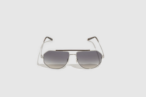 Oliver Peoples OV1317ST MORALDO