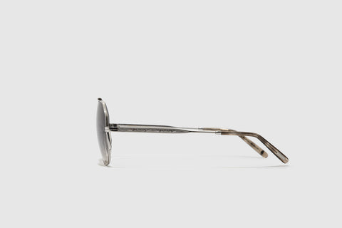 Oliver Peoples OV1317ST MORALDO