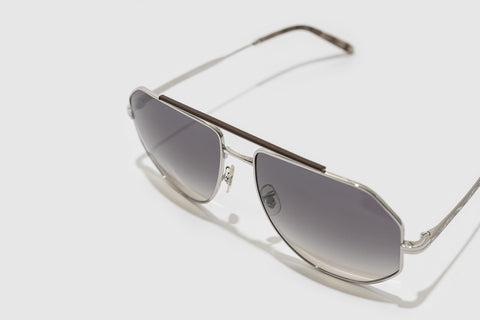 Oliver Peoples OV1317ST MORALDO
