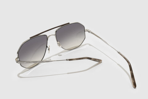 Oliver Peoples OV1317ST MORALDO