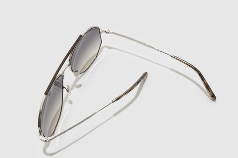 Oliver Peoples OV1317ST MORALDO