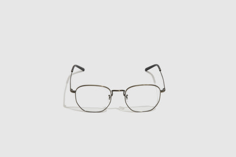 Oliver Peoples OV1331 KIERNEY 5284