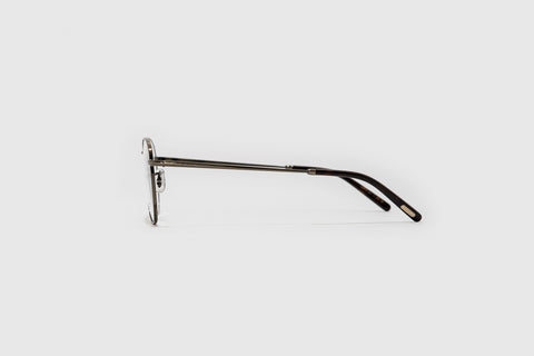 Oliver Peoples OV1331 KIERNEY 5284