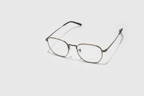Oliver Peoples OV1331 KIERNEY 5284