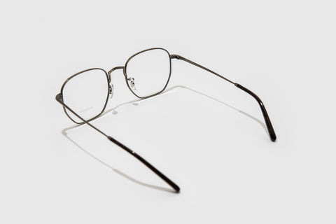Oliver Peoples OV1331 KIERNEY 5284