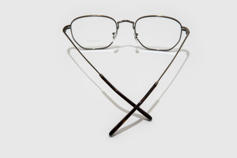 Oliver Peoples OV1331 KIERNEY 5284