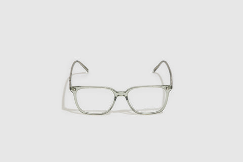 Oliver Peoples OV5374U COREN