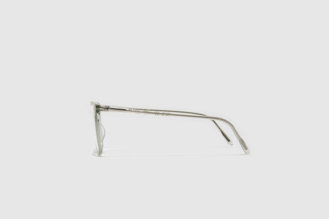Oliver Peoples OV5374U COREN
