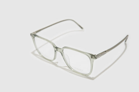 Oliver Peoples OV5374U COREN