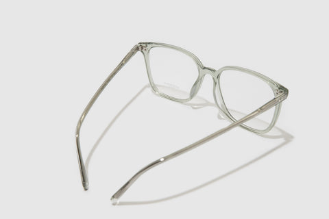 Oliver Peoples OV5374U COREN