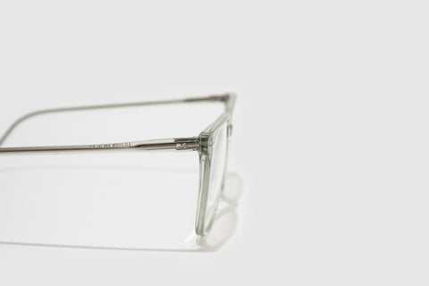 Oliver Peoples OV5374U COREN