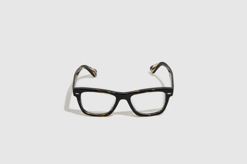 Oliver Peoples OV5393U OLIVER 1003