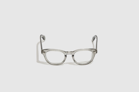 Oliver Peoples OV5413U CARY GRANT