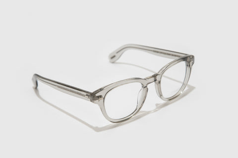 Oliver Peoples OV5413U CARY GRANT