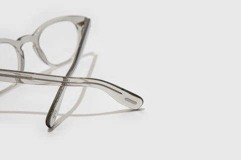 Oliver Peoples OV5413U CARY GRANT
