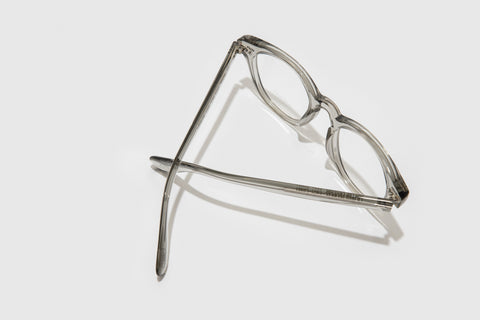 Oliver Peoples OV5413U CARY GRANT