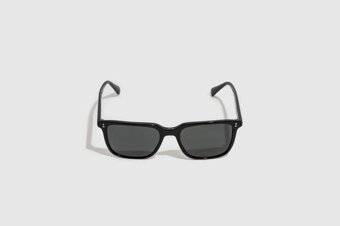 Oliver Peoples OV5419SU