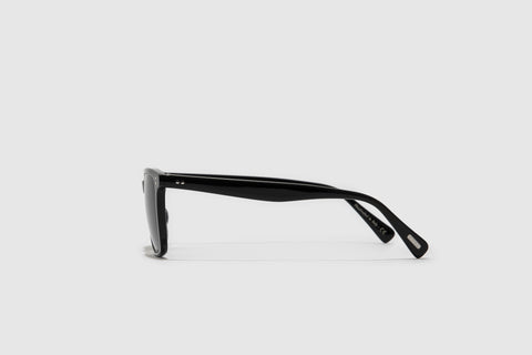 Oliver Peoples OV5419SU