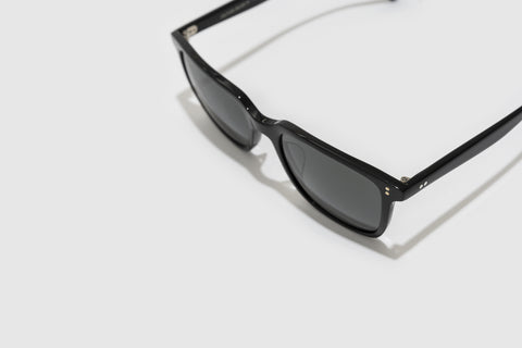 Oliver Peoples OV5419SU