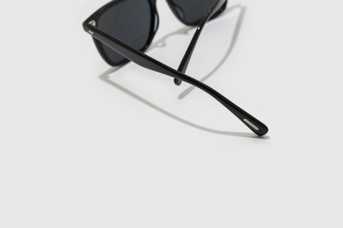 Oliver Peoples OV5419SU