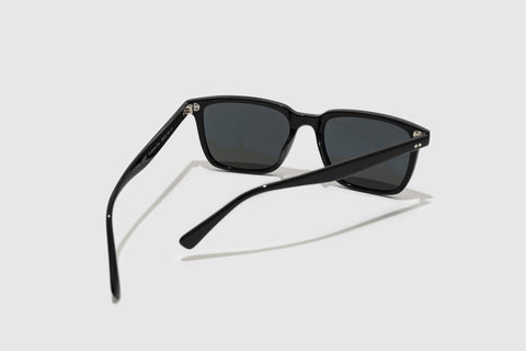 Oliver Peoples OV5419SU