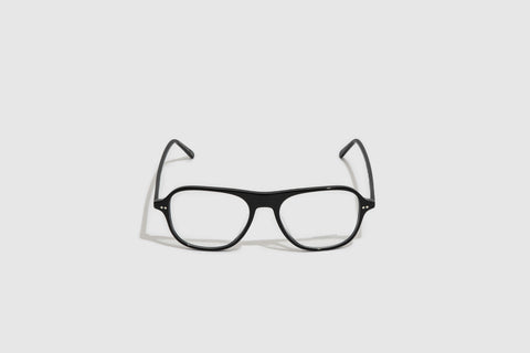 Oliver Peoples OV5439U Nilos col. 1005