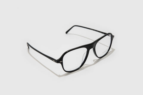 Oliver Peoples OV5439U Nilos col. 1005