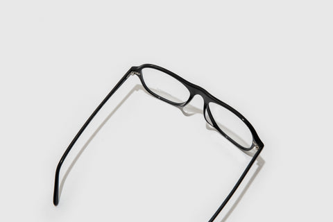 Oliver Peoples OV5439U Nilos col. 1005