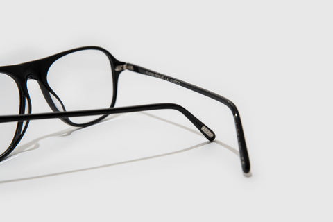 Oliver Peoples OV5439U Nilos col. 1005
