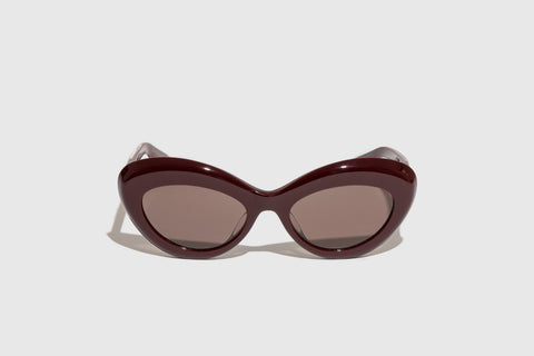Oliver Peoples OV5523SU 5421