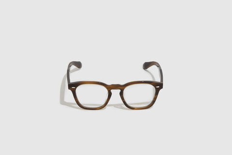 Oliver Peoples OV5527U 1753 N.03
