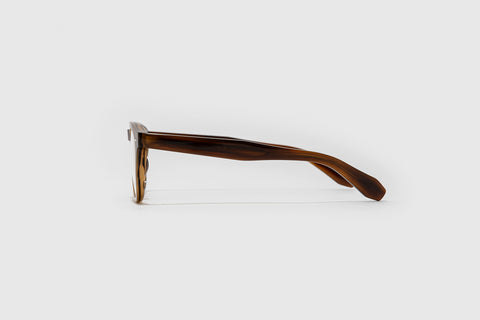 Oliver Peoples OV5527U 1753 N.03