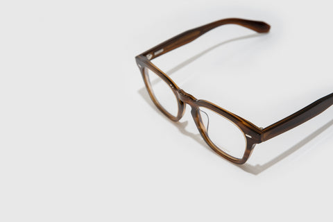 Oliver Peoples OV5527U 1753 N.03