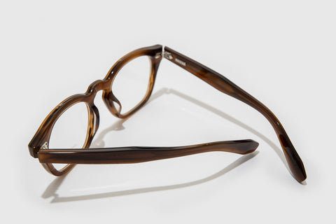Oliver Peoples OV5527U 1753 N.03