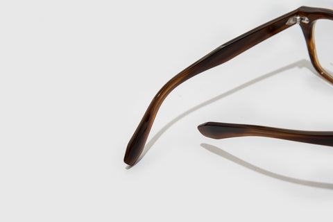Oliver Peoples OV5527U 1753 N.03