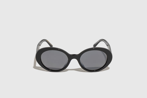 Oliver Peoples OV5565SU