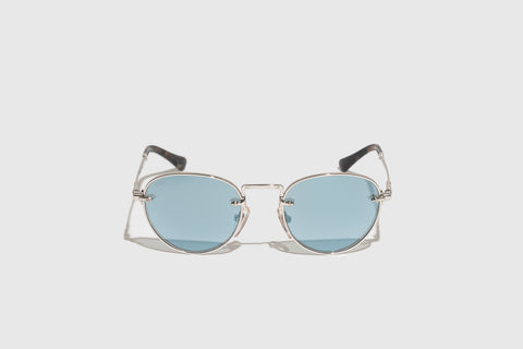 Persol 2491-S 1122/56