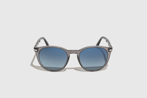 Persol 3152-S 1196/S3