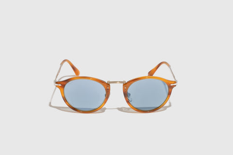 Persol 3166-S 960/56
