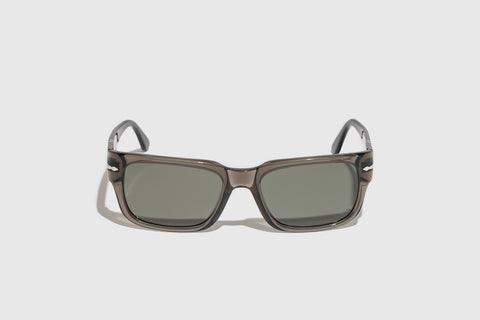 Persol 3315-S 1103/58
