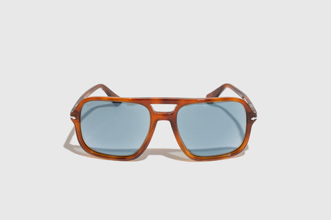 Persol 3328-S 5333