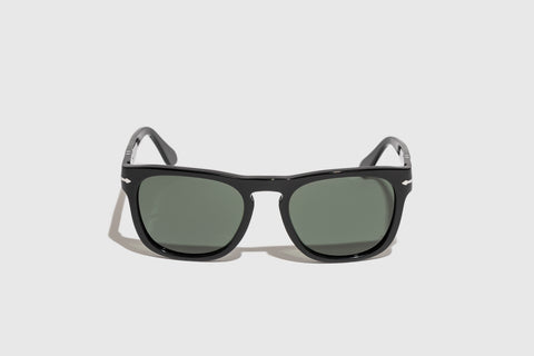 Persol 3333-S 95/31