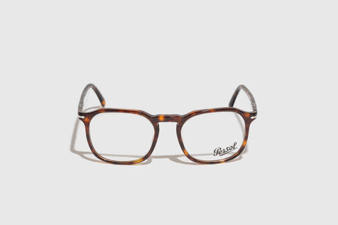 Persol 3337-V 24