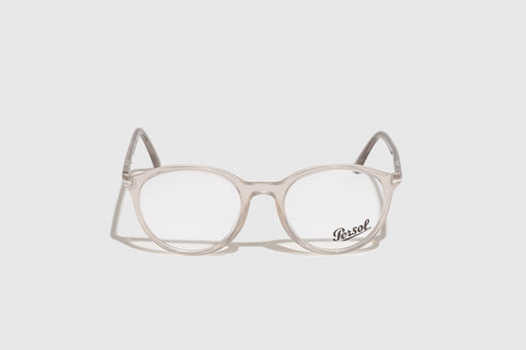 Persol 3353-V 1203