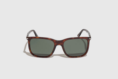 Persol 3357-S 24/31