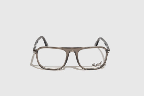 Persol 3359-V 1103