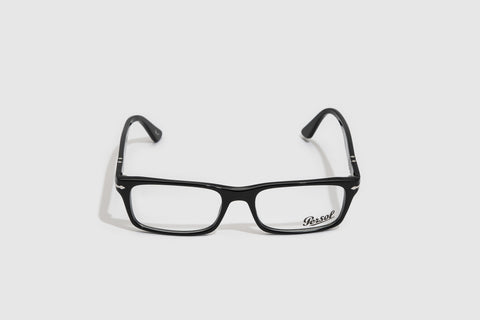 Persol 3050-V 95