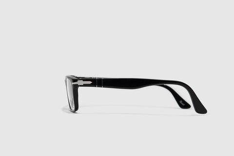 Persol 3050-V 95