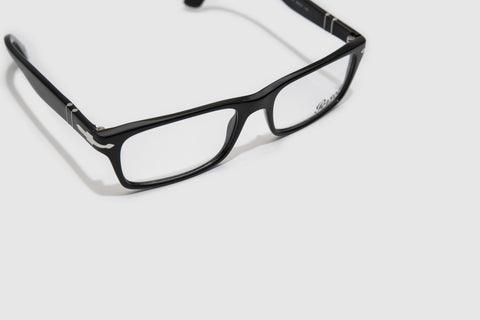 Persol 3050-V 95