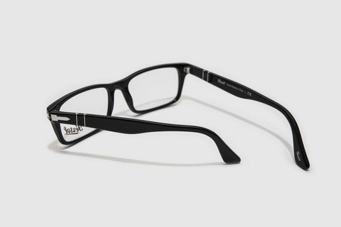 Persol 3050-V 95